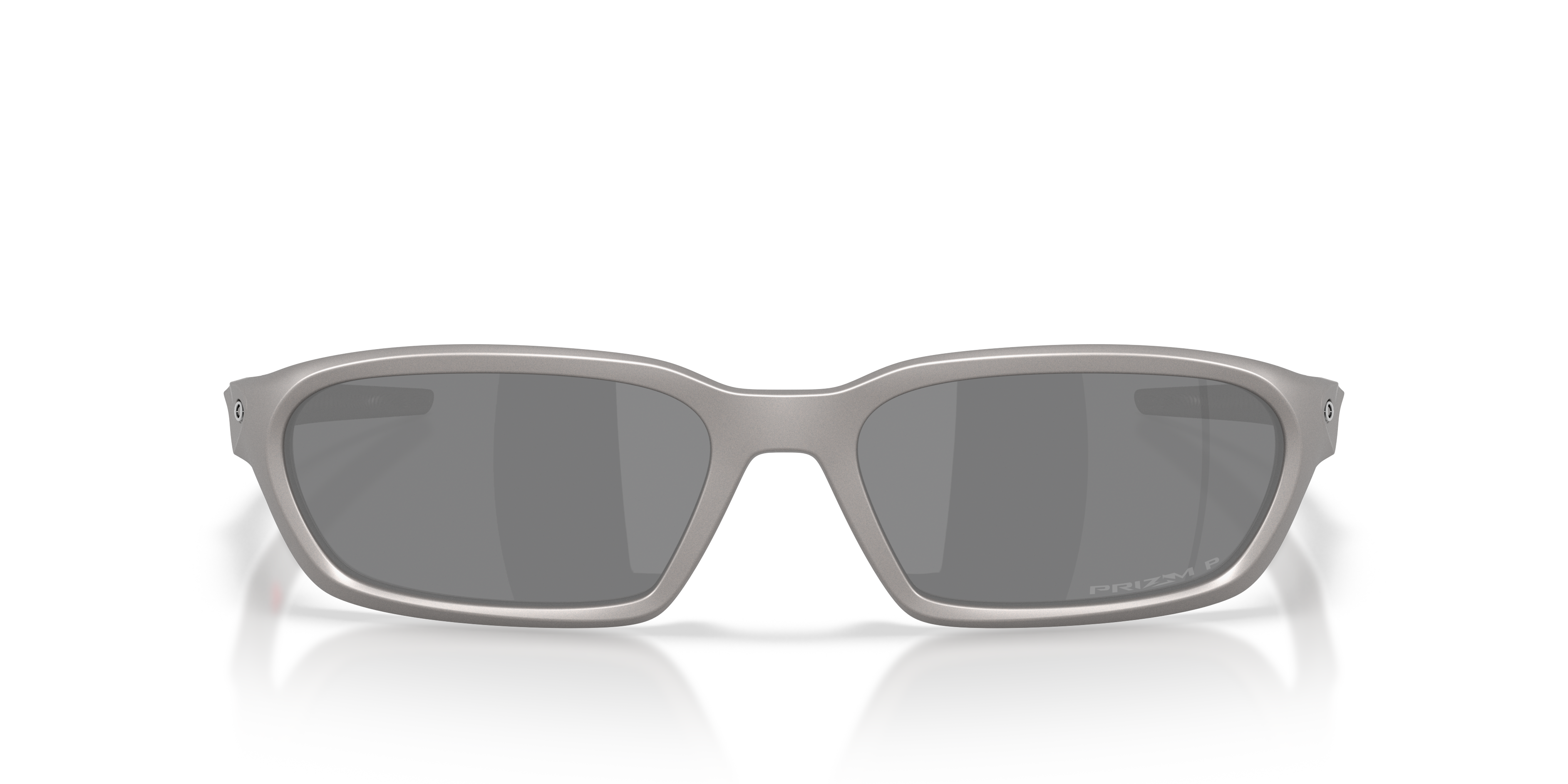 Oakley OO9530 953005 Terraforma 